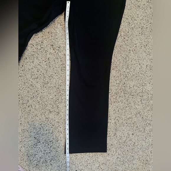 NWT High Waisted Old Navy Wow Pants - Picture 11 of 12